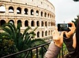 Private Rome Highlights and Hidden Gems With a Local