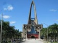 Higuey Half Day Safari Tour