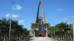 Higuey Half Day Safari Tour