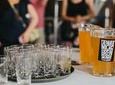Lower Downtown Denver Craft Beer Tour