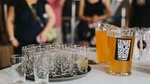 Lower Downtown Denver Craft Beer Tour