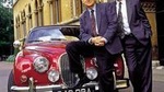'Inspector Morse' Filming Locations Tour in Oxford with College Visits