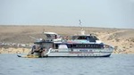 Lanzarote Ferry Ticket to Fuerteventura with Resort Transfers