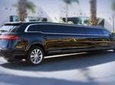 Las Vegas Strip Limo Tour with Day Pool and Nightclub Access