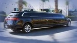 Las Vegas Strip Limo Tour with Day Pool and Nightclub Access