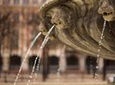 Le Marais Private Walking Tour