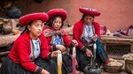 Maras, Moray, and Chinchero Cooking Class Full-Day Tour from Cusco