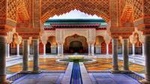 Marrakech City Tour: Private Half-Day Guided Tour