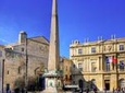 Marseille Shore Excursion: Private Day Trip to Arles, Les Baux de Provence and Saint Remy de Provence