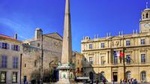 Marseille Shore Excursion: Private Day Trip to Arles, Les Baux de Provence and Saint Remy de Provence