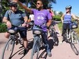 Miami Beach Bike Tour