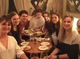 Milan Walking Tour with Food and Wine Tasting