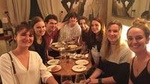 Milan Walking Tour with Food and Wine Tasting