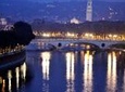 Verona Moonlight Walking Tour