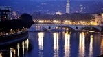 Verona Moonlight Walking Tour