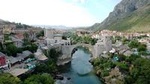 Mostar and Medjugorje Small Group Tour from Split or Trogir