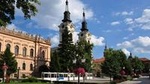 Northern Serbia, Sremski Karlovci, and Novi Sad Full-Day Tour from Belgrade