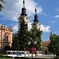 Northern Serbia, Sremski Karlovci, and Novi Sad Full-Day Tour from Belgrade