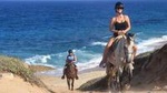 Off-Road ATV and Horseback Riding Combo Tour