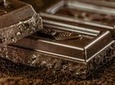 Private Dark Chocolate Tasting Tour in Paris