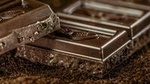 Private Dark Chocolate Tasting Tour in Paris