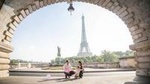 Paris Private Photoshoot Experience