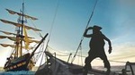 Pirate Ship Sunset Dinner and Show in Los Cabos