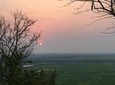 Private Afternoon Tour of Siem Reap: Sunset Off the Beaten Track