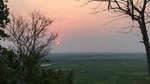 Private Afternoon Tour of Siem Reap: Sunset Off the Beaten Track