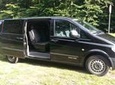 Private Arrival Transfer to Novalja from Zadar Airport