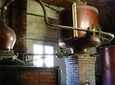Private tour from Cognac - Cognac Distillery & Bordeaux Winery with a workshop