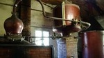 Private tour from Cognac - Cognac Distillery & Bordeaux Winery with a workshop