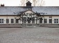 Private Dachau Concentration Camp Tour with Private Transfer from Munich