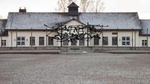 Private Dachau Concentration Camp Tour with Private Transfer from Munich