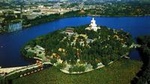 Private Beijing Jingshan Hill, Beihai, and Hutongs with Imperial Lunch