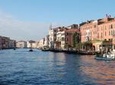 Private Excursion by Motorboat to the Islands of Murano, Burano and Torcello