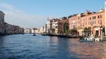 Private Excursion by Motorboat to the Islands of Murano, Burano and Torcello