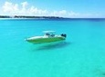 Private Full-Day Cruise of St. Martin and Anguilla