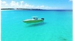 Private Full-Day Cruise of St. Martin and Anguilla