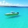 Private Full-Day Cruise of St. Martin and Anguilla