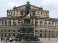 Private Full-Day Tour to Meissen and Dresden from Berlin