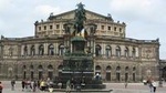 Private Full-Day Tour to Meissen and Dresden from Berlin