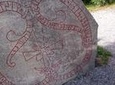 Private Full Day Viking History Tour from Stockholm Including Sigtuna and Uppsala