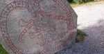 Private Full Day Viking History Tour from Stockholm Including Sigtuna and Uppsala