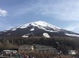 Private Mt Fuji and the Gotemba Outlet in One Day from Tokyo