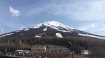 Private Mt Fuji and the Gotemba Outlet in One Day from Tokyo
