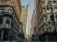 Lower Manhattan & Ground Zero Guided Walking Tour - Private Tour