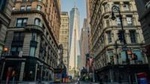 Lower Manhattan & Ground Zero Guided Walking Tour - Private Tour