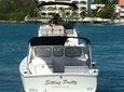 Private Boating Adventure for Snorkeling or Fishing in Nassau - 31ft boat