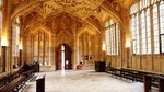 Private Harry Potter Filming Locations Tour in Oxford